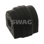 SWAG Lagerung, Stabilisator